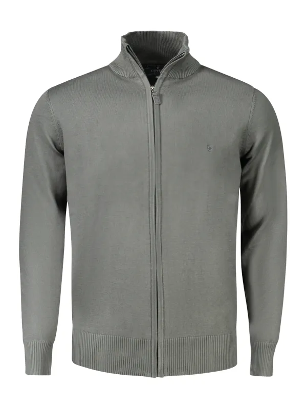 "COVERI MOVING Startseite im Sale | COVERI MOVING CARDIGAN HERREN GRÜN online kaufen"|Planet-Deluxe "COVERI MOVING Startseite im Sale | COVERI MOVING CARDIGAN HERREN GRÜN online kaufen"|Planet-Deluxe