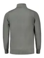 "COVERI MOVING Startseite im Sale | COVERI MOVING CARDIGAN HERREN GRÜN online kaufen"|Planet-Deluxe