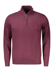 "COVERI MOVING Pullover im Sale | COVERI MOVING HERREN ROT HEMD online kaufen"|Planet-Deluxe