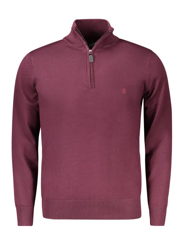 "COVERI MOVING Pullover im Sale | COVERI MOVING HERREN ROT HEMD online kaufen"|Planet-Deluxe "COVERI MOVING Pullover im Sale | COVERI MOVING HERREN ROT HEMD online kaufen"|Planet-Deluxe