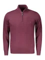 "COVERI MOVING Pullover im Sale | COVERI MOVING HERREN ROT HEMD online kaufen"|Planet-Deluxe
