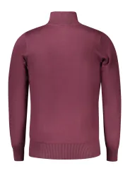 "COVERI MOVING Pullover im Sale | COVERI MOVING TR1722_ROBORDEA online kaufen"|Planet-Deluxe