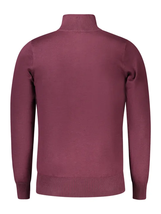 "COVERI MOVING Pullover im Sale | COVERI MOVING TR1722_ROBORDEA online kaufen"|Planet-Deluxe
