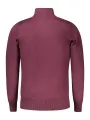 "COVERI MOVING Pullover im Sale | COVERI MOVING HERREN ROT HEMD online kaufen"|Planet-Deluxe