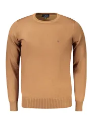 "COVERI MOVING Pullover im Sale | COVERI MOVING TR1720_MATORTOR online kaufen"|Planet-Deluxe
