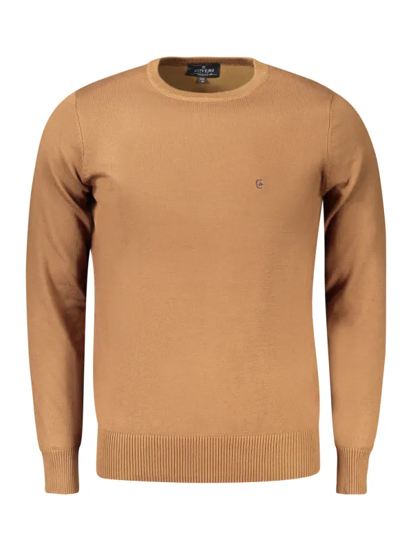 "COVERI MOVING Startseite im Sale | COVERI MOVING HERREN PULLOVER BRAUN online kaufen"|Planet-Deluxe "COVERI MOVING Startseite im Sale | COVERI MOVING HERREN PULLOVER BRAUN online kaufen"|Planet-Deluxe