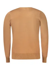 "COVERI MOVING Startseite im Sale | COVERI MOVING HERREN PULLOVER BRAUN online kaufen"|Planet-Deluxe