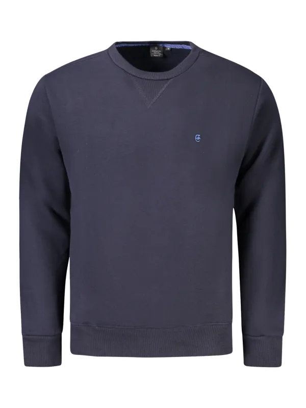 "COVERI MOVING Startseite im Sale | COVERI MOVING SWEATSHIRT OHNE REISSVERSCHLUSS HERREN BLAU online kaufen"|Planet-Deluxe "COVERI MOVING Startseite im Sale | COVERI MOVING SWEATSHIRT OHNE REISSVERSCHLUSS HERREN BLAU online kaufen"|Planet-Deluxe