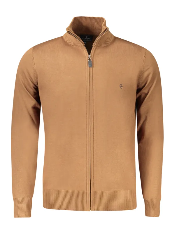 "COVERI MOVING Pullover im Sale | COVERI MOVING TR1723_MATORTOR online kaufen"|Planet-Deluxe