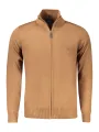 "COVERI MOVING Pullover im Sale | COVERI MOVING TR1723_MATORTOR online kaufen"|Planet-Deluxe