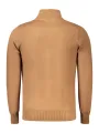 "COVERI MOVING Pullover im Sale | COVERI MOVING TR1723_MATORTOR online kaufen"|Planet-Deluxe