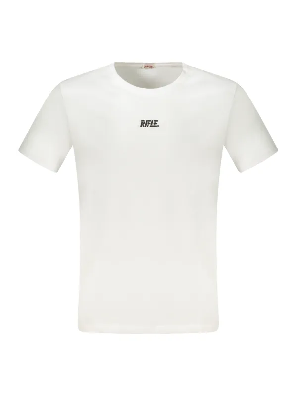 "RIFLE Startseite im Sale | RIFLE KURZARM T-SHIRT HERREN WEISS online kaufen"|Planet-Deluxe "RIFLE Startseite im Sale | RIFLE KURZARM T-SHIRT HERREN WEISS online kaufen"|Planet-Deluxe