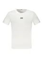 "RIFLE Startseite im Sale | RIFLE KURZARM T-SHIRT HERREN WEISS online kaufen"|Planet-Deluxe