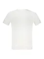 "RIFLE Startseite im Sale | RIFLE KURZARM T-SHIRT HERREN WEISS online kaufen"|Planet-Deluxe