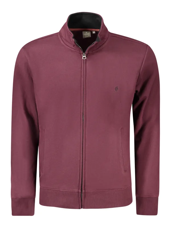 "COVERI MOVING Startseite im Sale | COVERI MOVING RED HERREN SWEATSHIRT MIT REISSVERSCHLUSS online kaufen"|Planet-Deluxe "COVERI MOVING Startseite im Sale | COVERI MOVING RED HERREN SWEATSHIRT MIT REISSVERSCHLUSS online kaufen"|Planet-Deluxe