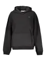 "Calvin Klein Sweatshirts im Sale | Bio-Baumwoll Hoodie mit Tasche und Logo online kaufen"|Planet-Deluxe