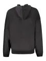 "Calvin Klein Sweatshirts im Sale | Bio-Baumwoll Hoodie mit Tasche und Logo online kaufen"|Planet-Deluxe