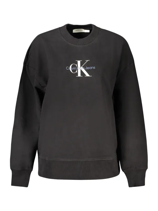 "Calvin Klein Sweatshirts im Sale | Regenerativer Calvin Klein Rundhals-Sweatshirt mit Logo-Print online kaufen"|Planet-Deluxe "Calvin Klein Sweatshirts im Sale | Regenerativer Calvin Klein Rundhals-Sweatshirt mit Logo-Print online kaufen"|Planet-Deluxe
