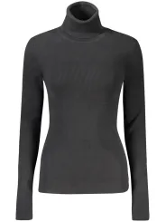 "Calvin Klein Blusen im Sale | Calvin Klein J20J224225_NEBEH online kaufen"|Planet-Deluxe