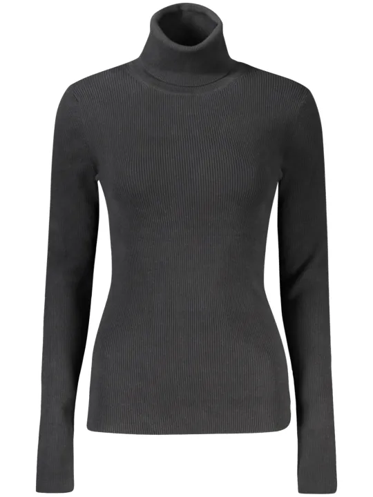 "Calvin Klein Blusen im Sale | Calvin Klein J20J224225_NEBEH online kaufen"|Planet-Deluxe