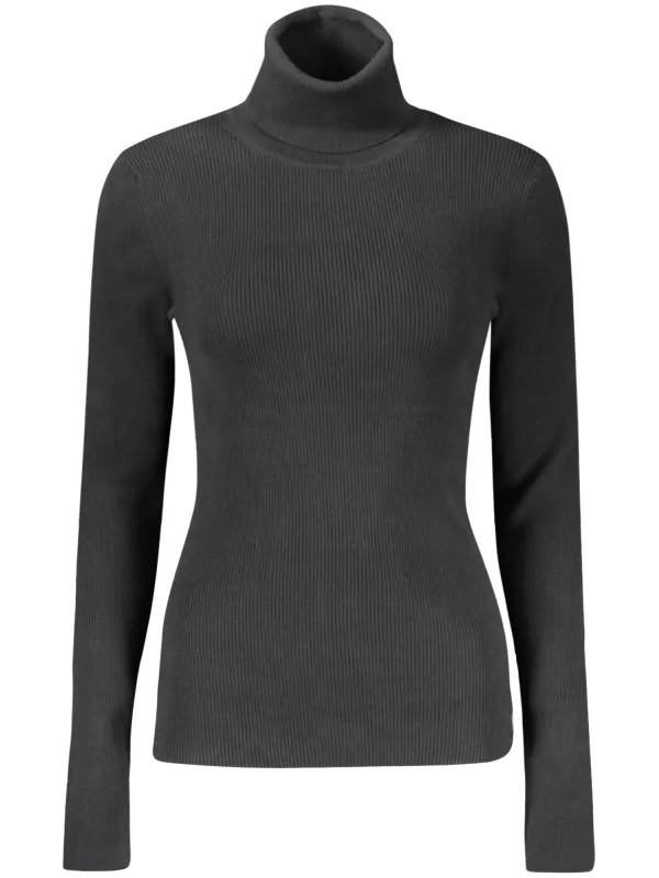 "Calvin Klein Blusen im Sale | Calvin Klein J20J224225_NEBEH online kaufen"|Planet-Deluxe "Calvin Klein Blusen im Sale | Calvin Klein J20J224225_NEBEH online kaufen"|Planet-Deluxe