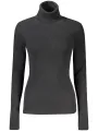 "Calvin Klein Blusen im Sale | Calvin Klein J20J224225_NEBEH online kaufen"|Planet-Deluxe