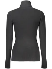 "Calvin Klein Blusen im Sale | Calvin Klein J20J224225_NEBEH online kaufen"|Planet-Deluxe
