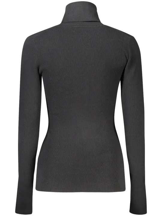 "Calvin Klein Blusen im Sale | Calvin Klein J20J224225_NEBEH online kaufen"|Planet-Deluxe