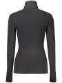 "Calvin Klein Blusen im Sale | Calvin Klein J20J224225_NEBEH online kaufen"|Planet-Deluxe