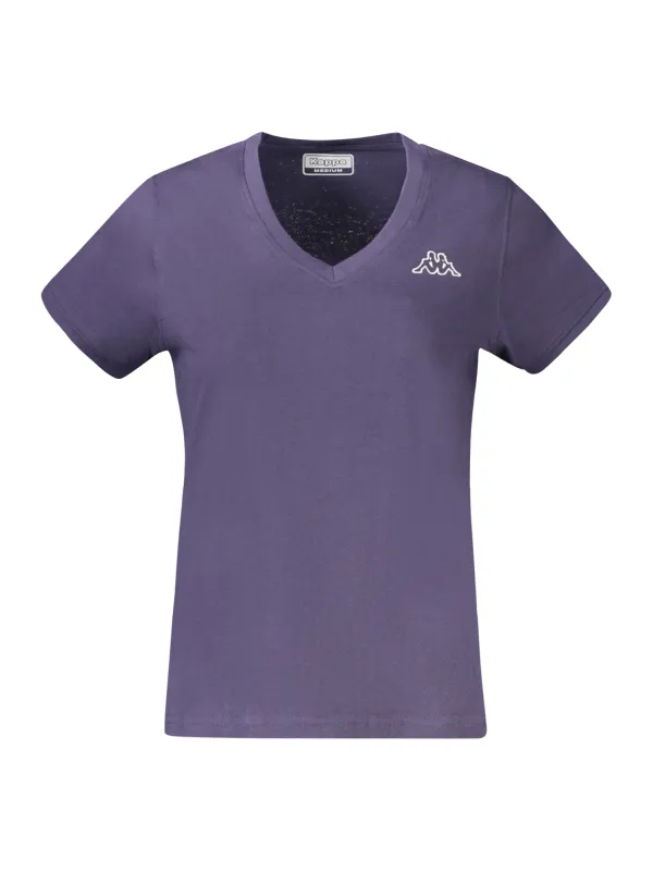 "Kappa Startseite im Sale | KAPPA KURZARM-T-SHIRT DAMEN BLAU online kaufen"|Planet-Deluxe "Kappa Startseite im Sale | KAPPA KURZARM-T-SHIRT DAMEN BLAU online kaufen"|Planet-Deluxe