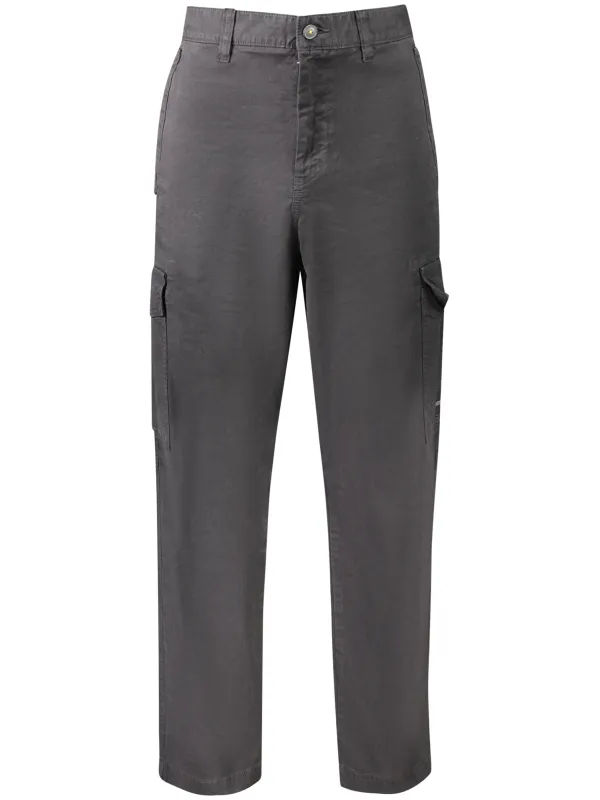 "Boss Startseite im Sale | HUGO BOSS HERREN SCHWARZE HOSE online kaufen"|Planet-Deluxe "Boss Startseite im Sale | HUGO BOSS HERREN SCHWARZE HOSE online kaufen"|Planet-Deluxe