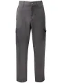 "Boss Startseite im Sale | HUGO BOSS HERREN SCHWARZE HOSE online kaufen"|Planet-Deluxe