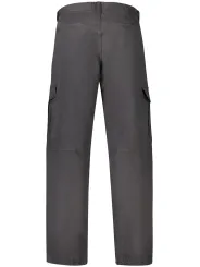 "Boss Hosen im Sale | Boss 50508245SISLA5CARGO_NE001 online kaufen"|Planet-Deluxe
