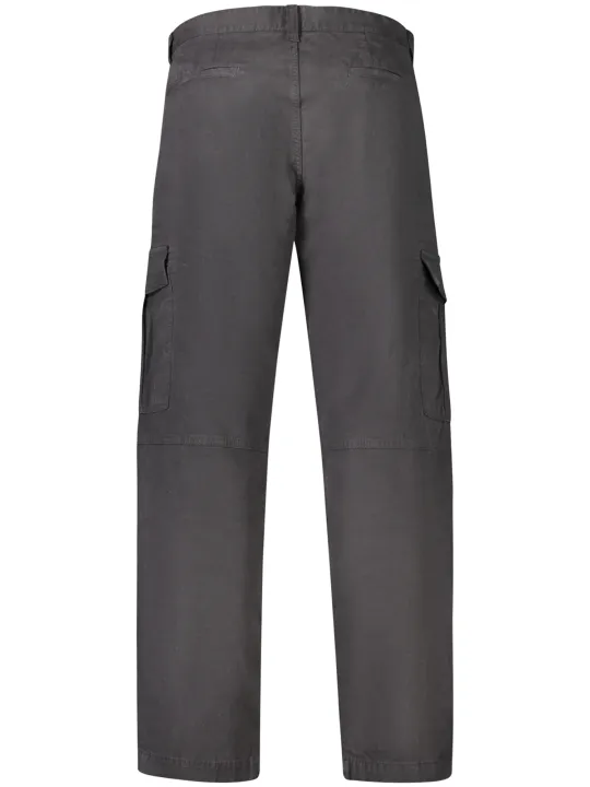"Boss Startseite im Sale | HUGO BOSS HERREN SCHWARZE HOSE online kaufen"|Planet-Deluxe