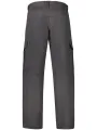 "Boss Startseite im Sale | HUGO BOSS HERREN SCHWARZE HOSE online kaufen"|Planet-Deluxe