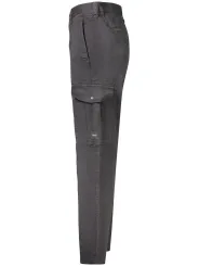 "Boss Startseite im Sale | HUGO BOSS HERREN SCHWARZE HOSE online kaufen"|Planet-Deluxe