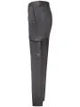 "Boss Startseite im Sale | HUGO BOSS HERREN SCHWARZE HOSE online kaufen"|Planet-Deluxe