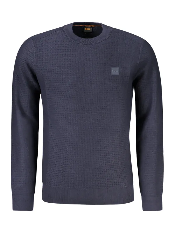 "Boss Startseite im Sale | HUGO BOSS HERREN PULLOVER BLAU online kaufen"|Planet-Deluxe "Boss Startseite im Sale | HUGO BOSS HERREN PULLOVER BLAU online kaufen"|Planet-Deluxe