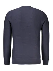 "Boss Startseite im Sale | HUGO BOSS HERREN PULLOVER BLAU online kaufen"|Planet-Deluxe