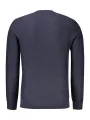 "Boss Pullover im Sale | Boss 50495784ANION_BL404 online kaufen"|Planet-Deluxe