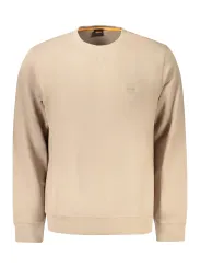 "Boss Sweatshirts im Sale | Boss 50509323WESTART_MA246 online kaufen"|Planet-Deluxe