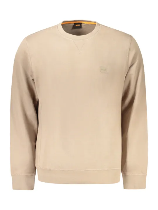 "Boss Sweatshirts im Sale | Boss 50509323WESTART_MA246 online kaufen"|Planet-Deluxe