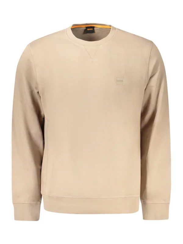 "Boss Sweatshirts im Sale | Boss 50509323WESTART_MA246 online kaufen"|Planet-Deluxe "Boss Sweatshirts im Sale | Boss 50509323WESTART_MA246 online kaufen"|Planet-Deluxe