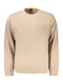 "Boss Sweatshirts im Sale | Boss 50509323WESTART_MA246 online kaufen"|Planet-Deluxe
