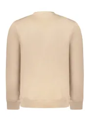 "Boss Sweatshirts im Sale | Boss 50509323WESTART_MA246 online kaufen"|Planet-Deluxe