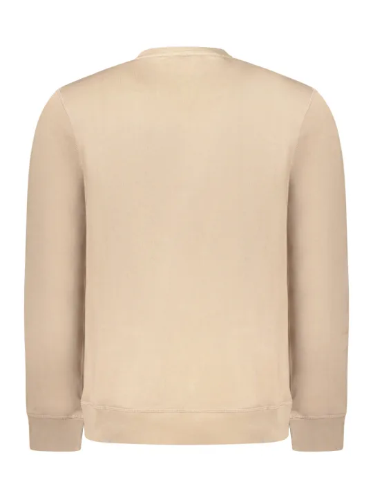 "Boss Sweatshirts im Sale | Boss 50509323WESTART_MA246 online kaufen"|Planet-Deluxe