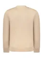"Boss Sweatshirts im Sale | Boss 50509323WESTART_MA246 online kaufen"|Planet-Deluxe