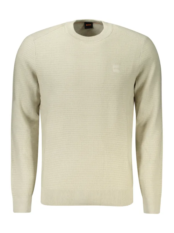 "Boss Startseite im Sale | HUGO BOSS HERREN PULLOVER BEIGE online kaufen"|Planet-Deluxe "Boss Startseite im Sale | HUGO BOSS HERREN PULLOVER BEIGE online kaufen"|Planet-Deluxe