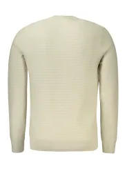 "Boss Startseite im Sale | HUGO BOSS HERREN PULLOVER BEIGE online kaufen"|Planet-Deluxe