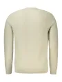 "Boss Startseite im Sale | HUGO BOSS HERREN PULLOVER BEIGE online kaufen"|Planet-Deluxe